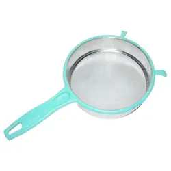 الک / صافی دسته دار کد( 5001332 )