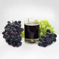 شیره انگور 450 گرمی شیررضا