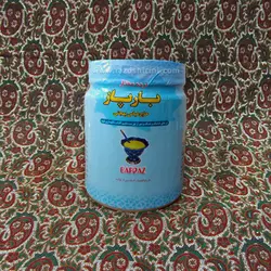 ارده ممتاز بارپاز 500 گرمی