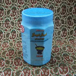 ارده ممتاز بارپاز 700 گرمی