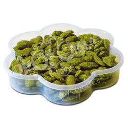 آبنبات پسته 350 گرمی شیرینی سنتی