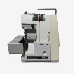 چرخ خیاطی سردوز سینگر