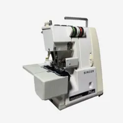 چرخ خیاطی سردوز سینگر