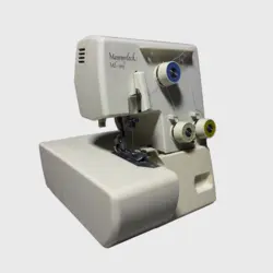 چرخ خیاطی سردوز مامی لوک مدل 1013