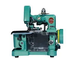 چرخ خیاطی سردوز خانگی چیرینگ آنتن سرخود