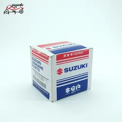فیلتر روغن Suzuki