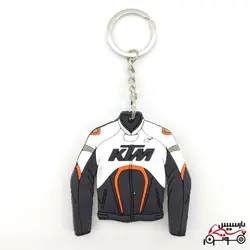 جاکلیدی کاپشن کی تی ام