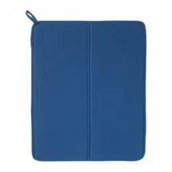 پد نم گیر ایکیا NYSKOLJD آبی