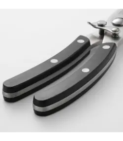 قیچی مرغ و ماهی ایکیا مدل PRESTERA