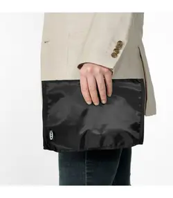 کیف اکسسوری ایکیا مدل FODERSKOPA