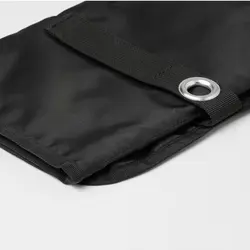 کیف اکسسوری ایکیا مدل FODERSKOPA