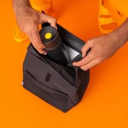 کیف غذا ایکیا مدل FRAMTUNG