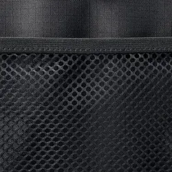 کیف غذا ایکیا مدل FRAMTUNG