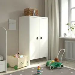 واکر کودک ایکیا مدل UPPSTÅ