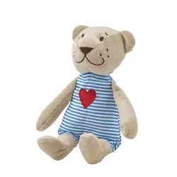 عروسک خرس ایکیا مدل FABLER BJORN