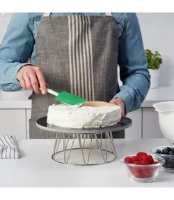 لیسک آشپزی ایکیا مدل GUBBRÖRA/ سبز