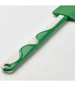 لیسک آشپزی ایکیا مدل GUBBRÖRA/ سبز