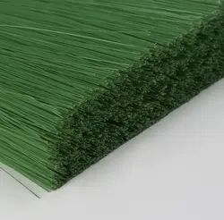 جارو و خاک انداز ایکیا مدل PEPPRIG / سبز/ جدید