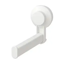 جا دستمال توالت ایکیا مدل TISKEN