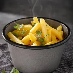 ادویه سیب زمینی نیویورکی (100 گرم)