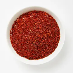 پودر فلفل کره ای مخصوص کیمچی (1 کیلو)