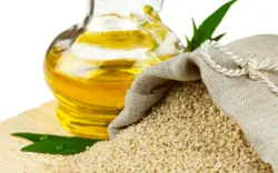 روغن سبوس برنج مونینی (1 لیتر)