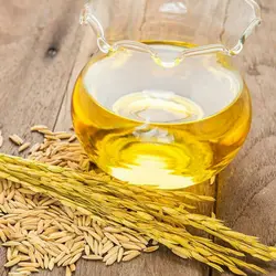 روغن سبوس برنج مونینی (1 لیتر)