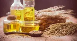 روغن سبوس برنج مونینی (1 لیتر)