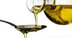 روغن کنجد SESAME (500 میل)