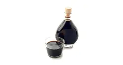 سرکه سیاه چینی (500 میل)