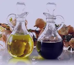 سس سالاد کوهن بالزامیک
