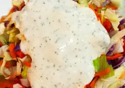 سس ماست کوهن (500 میل)