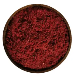 فلفل پول بیبر اونجو (200 گرم)