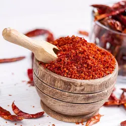 فلفل پول بیبر اونجو (200 گرم)