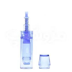 کارتریج میکرونیدلینگ A1W