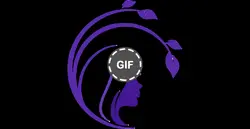 ویال لیدوکایین ( لیدوکائین 2 درصد 50 میل)