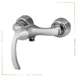 شیرآلات البرز روز مدل کلوین