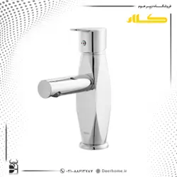 شیرآلات کلار مدل برلیان