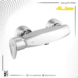 شیرآلات کلار مدل برلیان