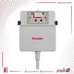 فلاش تانک زمینی جنوا
