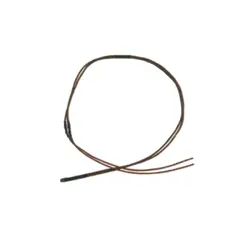 المنت درین ۱٫۵ متر ۱۶ وات مدل DR-0102