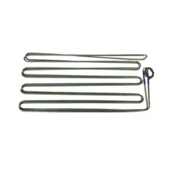 المنت یخچال جنس آلومینیوم مدل AL-0101