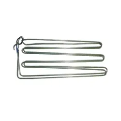 المنت یخچال جنس آلومینیوم مدل AL-0106