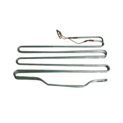 المنت یخچال جنس آلومینیوم مدل AL-0112