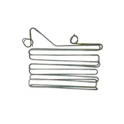 المنت یخچال جنس آلومینیوم مدل AL-0113