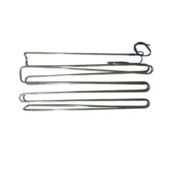 المنت یخچال جنس آلومینیوم مدل AL-0114