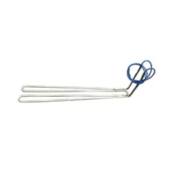 المنت یخچال جنس آلومینیوم مدل AL-0132