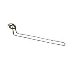 المنت یخچال جنس آلومینیوم مدل AL-0140