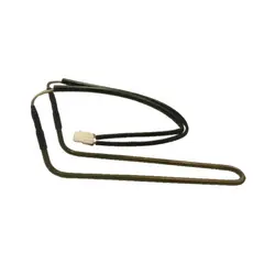 المنت یخچال جنس استیل مدل ST-0101