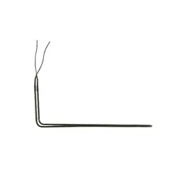 المنت یخچال جنس استیل مدل ST-0107
